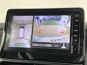 複数画像7