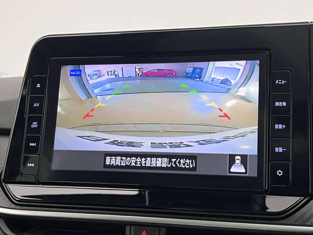 複数画像22