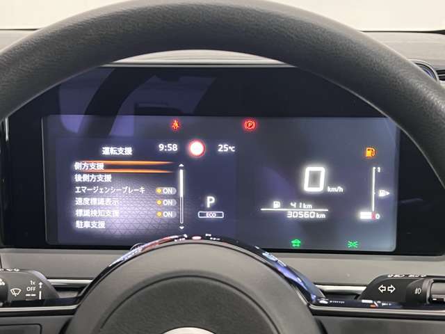 複数画像25