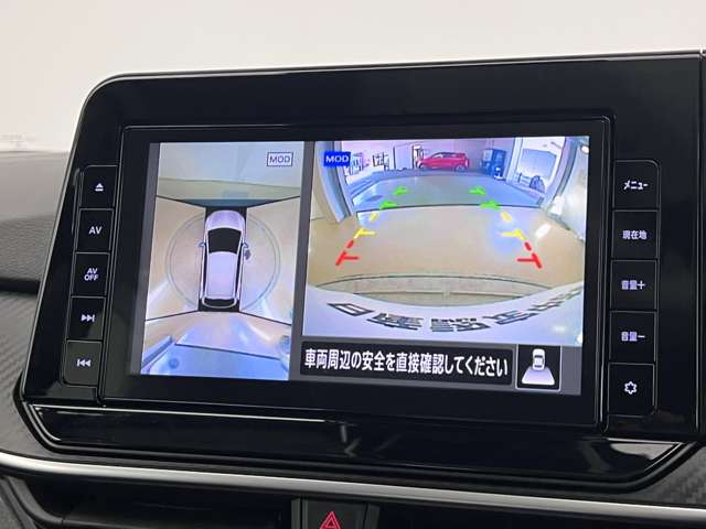 複数画像6