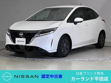 1.2 S 前後ドラレコ アラウンドビューモニター Bl