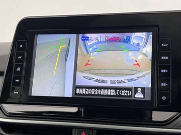複数画像21