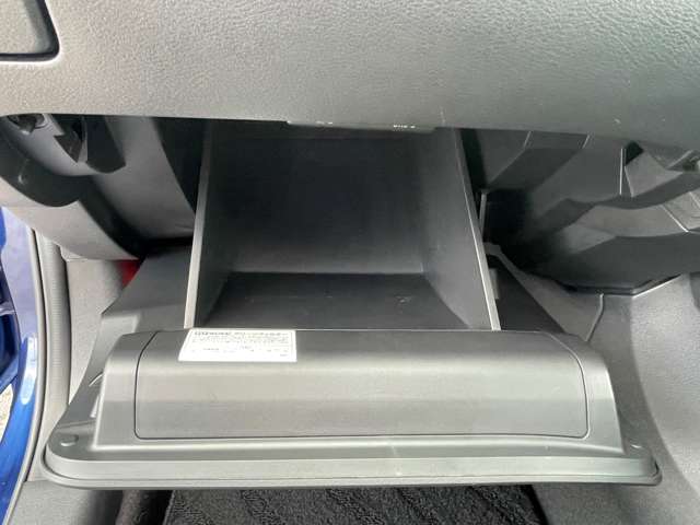 複数画像40