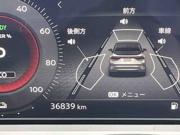 複数画像30