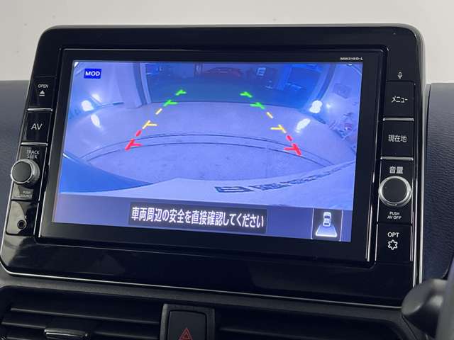 複数画像25