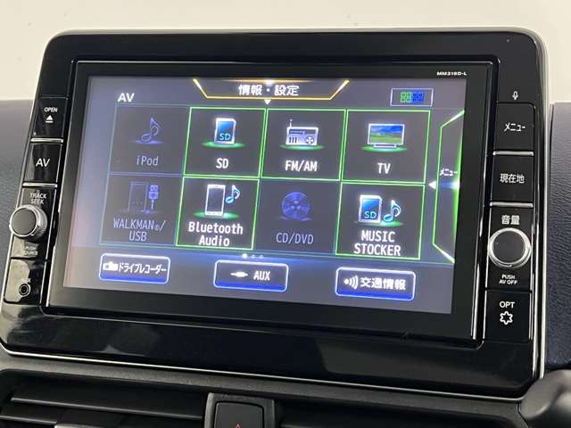 複数画像6