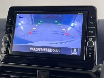 複数画像25