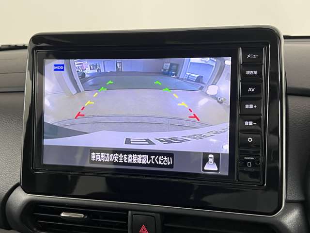 複数画像24