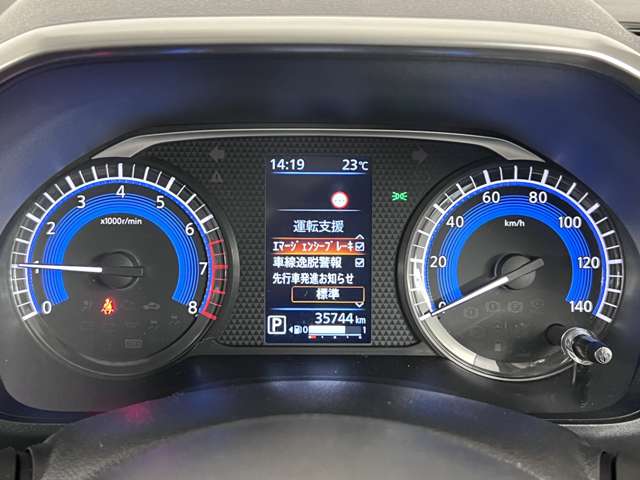 複数画像5