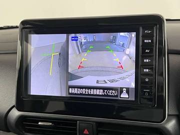 複数画像23