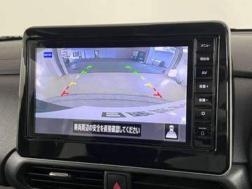 複数画像24