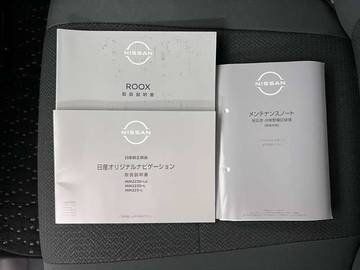 複数画像48