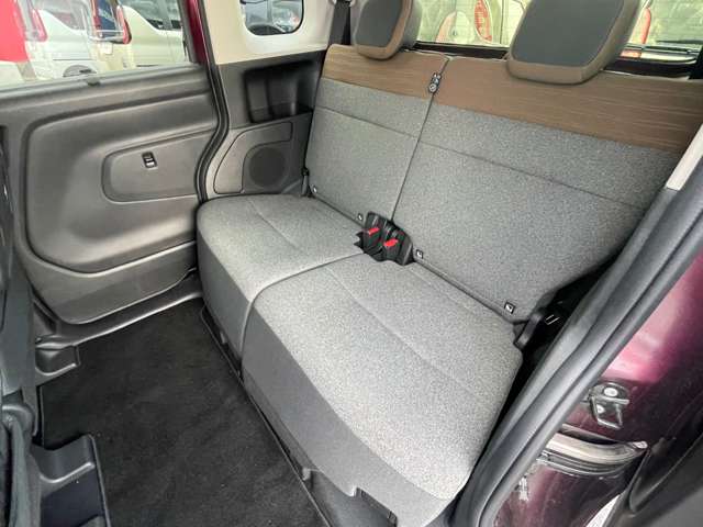 複数画像11