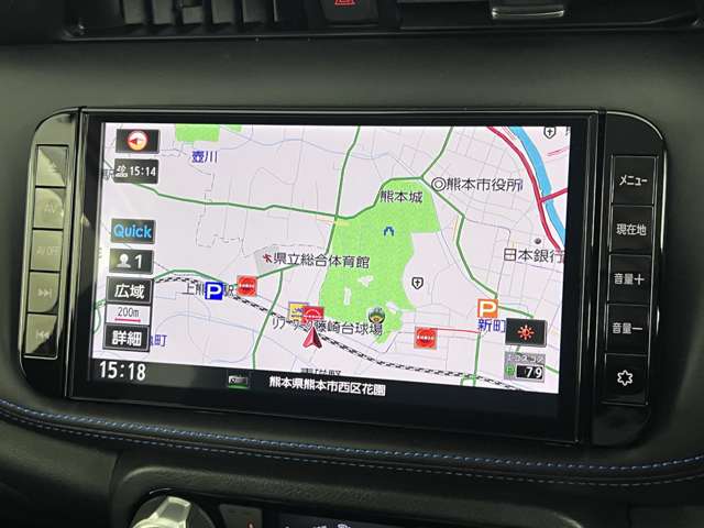 複数画像23