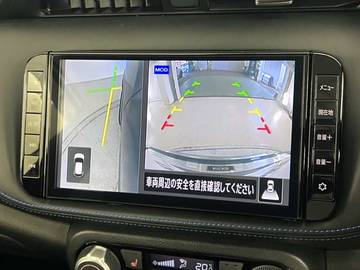 複数画像24