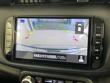 複数画像25