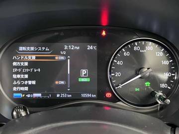 複数画像5