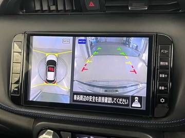 複数画像7