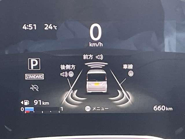 複数画像25