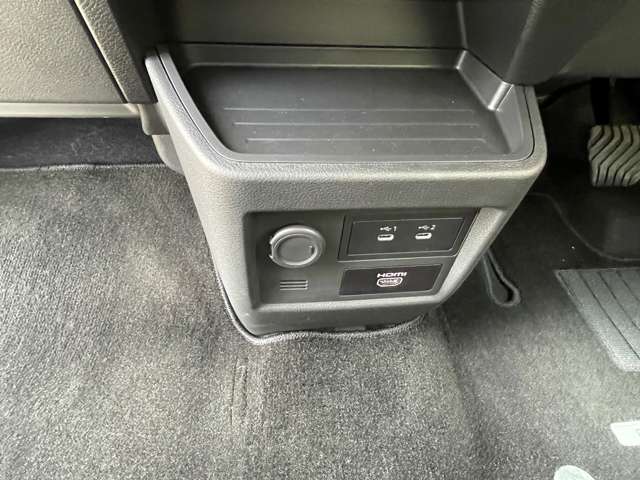 複数画像32