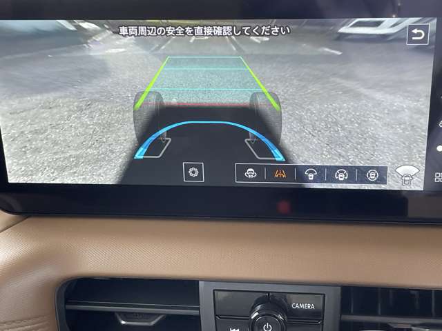 複数画像36