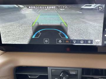複数画像36