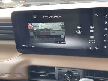 複数画像7