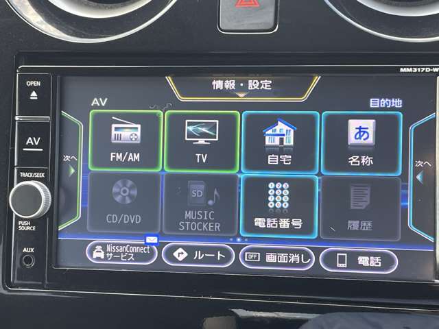 複数画像28