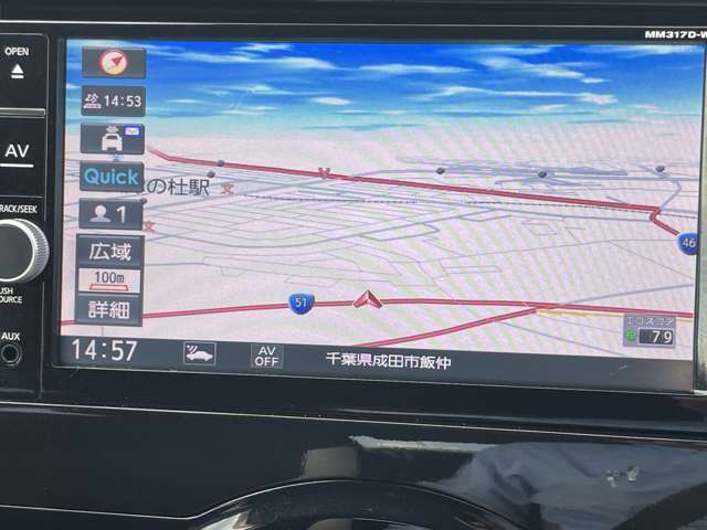 複数画像5