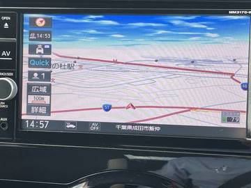 複数画像5