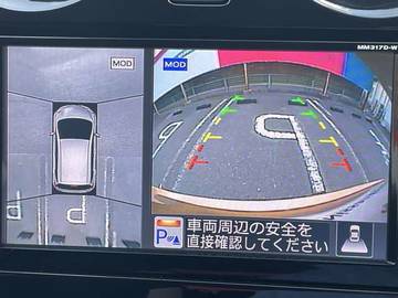 複数画像6