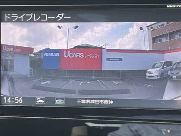 複数画像7