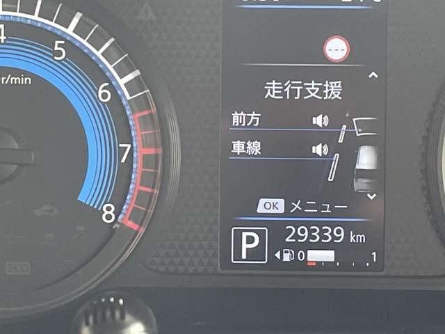 複数画像25