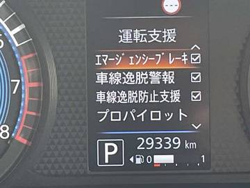 複数画像26