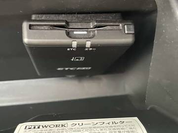 複数画像30