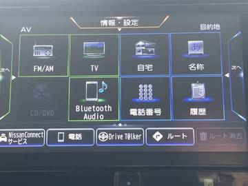 複数画像35
