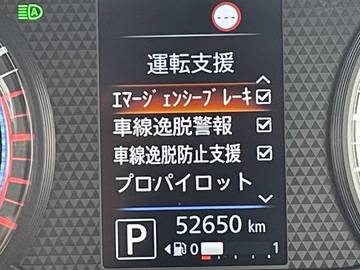 複数画像26