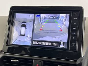 複数画像7