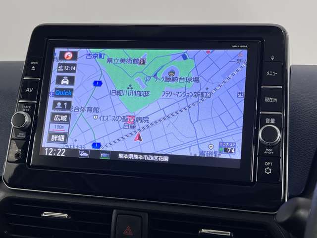 複数画像23