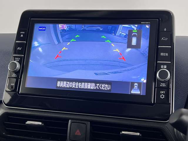複数画像24