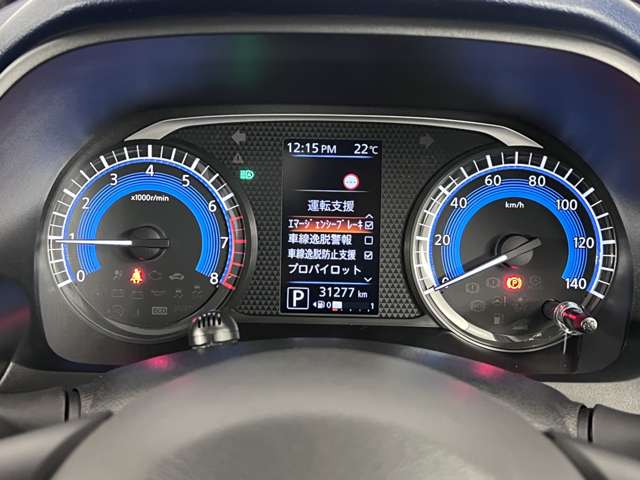 複数画像5
