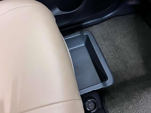 複数画像50