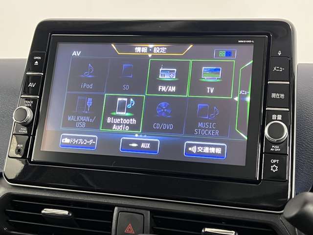 複数画像6