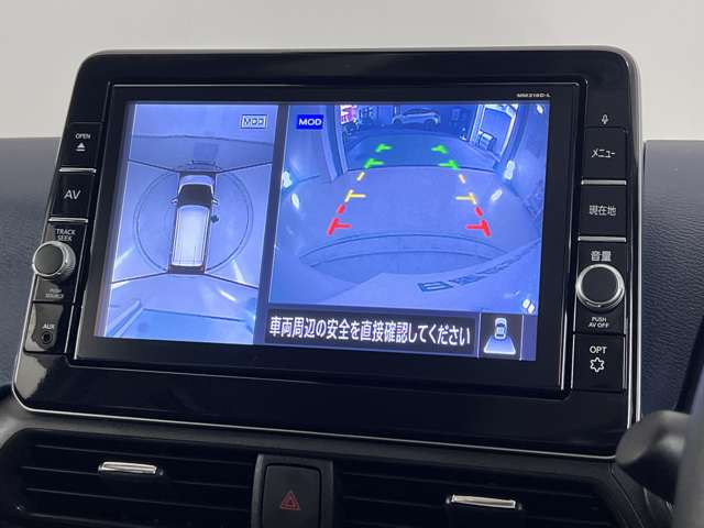複数画像7