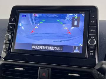 複数画像24