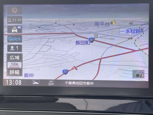 複数画像5