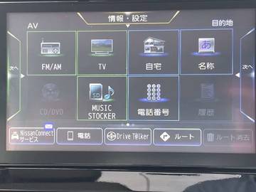 複数画像32