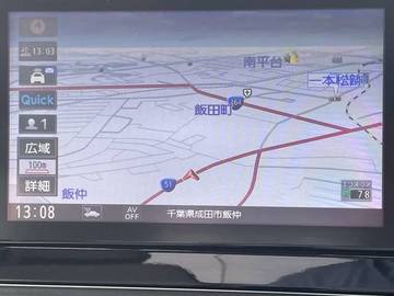 複数画像5