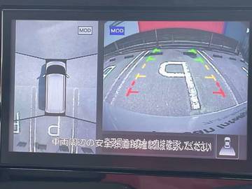 複数画像6