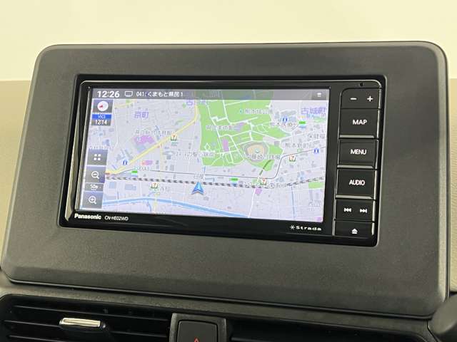 複数画像22